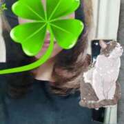 ヒメ日記 2025/06/28 23:44 投稿 じゅり 奥鉄オクテツ東京店（デリヘル市場）