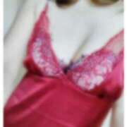 ヒメ日記 2025/07/01 09:04 投稿 じゅり 奥鉄オクテツ東京店（デリヘル市場）