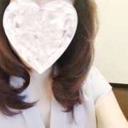 ヒメ日記 2025/07/01 14:57 投稿 じゅり 奥鉄オクテツ東京店（デリヘル市場）