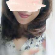 ヒメ日記 2025/07/02 17:24 投稿 じゅり 奥鉄オクテツ東京店（デリヘル市場）