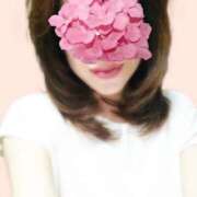 ヒメ日記 2025/07/04 06:53 投稿 じゅり 奥鉄オクテツ東京店（デリヘル市場）