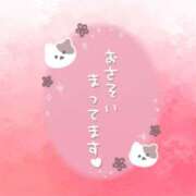 ヒメ日記 2025/07/04 16:15 投稿 じゅり 奥鉄オクテツ東京店（デリヘル市場）