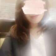 ヒメ日記 2025/07/07 17:01 投稿 じゅり 奥鉄オクテツ東京店（デリヘル市場）