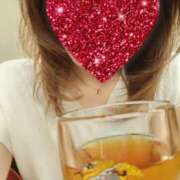 ヒメ日記 2025/07/10 17:31 投稿 じゅり 奥鉄オクテツ東京店（デリヘル市場）