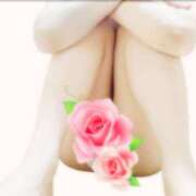 ヒメ日記 2025/07/12 15:34 投稿 じゅり 奥鉄オクテツ東京店（デリヘル市場）