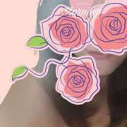 ヒメ日記 2025/07/17 10:18 投稿 じゅり 奥鉄オクテツ東京店（デリヘル市場）