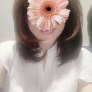 ヒメ日記 2025/07/18 15:47 投稿 じゅり 奥鉄オクテツ東京店（デリヘル市場）