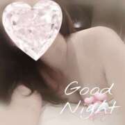 ヒメ日記 2025/07/18 22:49 投稿 じゅり 奥鉄オクテツ東京店（デリヘル市場）