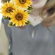 ヒメ日記 2025/07/18 23:09 投稿 じゅり 奥鉄オクテツ東京店（デリヘル市場）