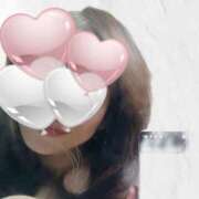 ヒメ日記 2025/07/19 09:10 投稿 じゅり 奥鉄オクテツ東京店（デリヘル市場）