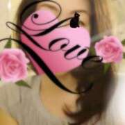 ヒメ日記 2025/07/20 22:11 投稿 じゅり 奥鉄オクテツ東京店（デリヘル市場）