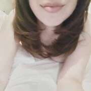 ヒメ日記 2025/07/20 22:20 投稿 じゅり 奥鉄オクテツ東京店（デリヘル市場）