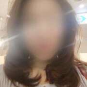 ヒメ日記 2025/07/21 18:18 投稿 じゅり 奥鉄オクテツ東京店（デリヘル市場）