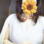 ヒメ日記 2025/07/22 12:19 投稿 じゅり 奥鉄オクテツ東京店（デリヘル市場）