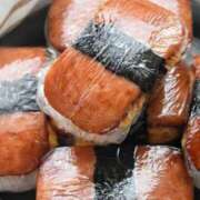 ヒメ日記 2025/07/23 15:35 投稿 じゅり 奥鉄オクテツ東京店（デリヘル市場）