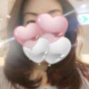 ヒメ日記 2025/07/25 19:07 投稿 じゅり 奥鉄オクテツ東京店（デリヘル市場）