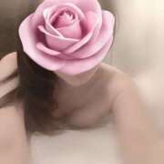 ヒメ日記 2025/07/25 22:45 投稿 じゅり 奥鉄オクテツ東京店（デリヘル市場）