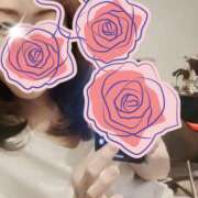 ヒメ日記 2025/07/26 09:37 投稿 じゅり 奥鉄オクテツ東京店（デリヘル市場）