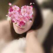 ヒメ日記 2025/07/29 04:50 投稿 じゅり 奥鉄オクテツ東京店（デリヘル市場）