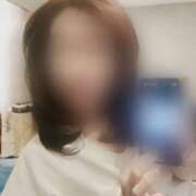 ヒメ日記 2025/07/29 13:01 投稿 じゅり 奥鉄オクテツ東京店（デリヘル市場）