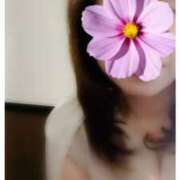 ヒメ日記 2025/07/30 09:02 投稿 じゅり 奥鉄オクテツ東京店（デリヘル市場）