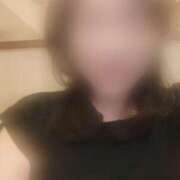 ヒメ日記 2025/07/30 16:59 投稿 じゅり 奥鉄オクテツ東京店（デリヘル市場）