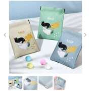 ヒメ日記 2025/07/30 18:22 投稿 じゅり 奥鉄オクテツ東京店（デリヘル市場）