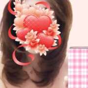 ヒメ日記 2025/07/31 07:04 投稿 じゅり 奥鉄オクテツ東京店（デリヘル市場）