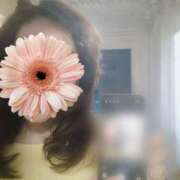 ヒメ日記 2025/08/01 18:55 投稿 じゅり 奥鉄オクテツ東京店（デリヘル市場）