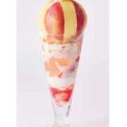 ヒメ日記 2025/08/03 18:03 投稿 じゅり 奥鉄オクテツ東京店（デリヘル市場）