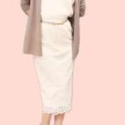 ヒメ日記 2025/08/05 20:34 投稿 じゅり 奥鉄オクテツ東京店（デリヘル市場）