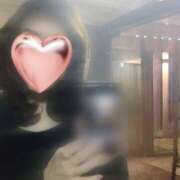 ヒメ日記 2025/08/07 08:29 投稿 じゅり 奥鉄オクテツ東京店（デリヘル市場）