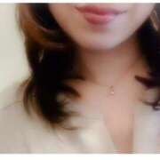 ヒメ日記 2025/08/08 06:30 投稿 じゅり 奥鉄オクテツ東京店（デリヘル市場）