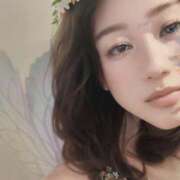 ヒメ日記 2025/08/08 11:42 投稿 じゅり 奥鉄オクテツ東京店（デリヘル市場）