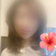 ヒメ日記 2025/08/17 10:24 投稿 じゅり 奥鉄オクテツ東京店（デリヘル市場）