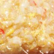 ヒメ日記 2025/08/20 19:33 投稿 じゅり 奥鉄オクテツ東京店（デリヘル市場）