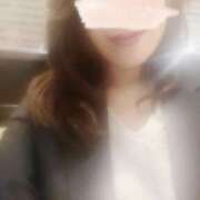 ヒメ日記 2025/08/24 09:58 投稿 じゅり 奥鉄オクテツ東京店（デリヘル市場）