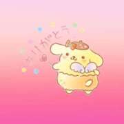 ヒメ日記 2025/08/25 08:47 投稿 じゅり 奥鉄オクテツ東京店（デリヘル市場）