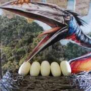 ヒメ日記 2025/08/25 09:57 投稿 じゅり 奥鉄オクテツ東京店（デリヘル市場）