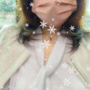 ヒメ日記 2025/08/28 16:10 投稿 じゅり 奥鉄オクテツ東京店（デリヘル市場）