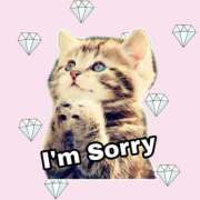 ヒメ日記 2025/08/29 20:25 投稿 じゅり 奥鉄オクテツ東京店（デリヘル市場）