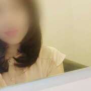 ヒメ日記 2025/09/02 11:13 投稿 じゅり 奥鉄オクテツ東京店（デリヘル市場）