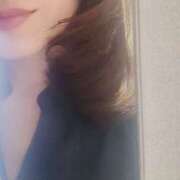 ヒメ日記 2025/09/06 10:03 投稿 じゅり 奥鉄オクテツ東京店（デリヘル市場）