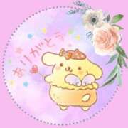 ヒメ日記 2025/09/08 20:23 投稿 じゅり 奥鉄オクテツ東京店（デリヘル市場）