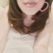 ヒメ日記 2025/09/11 07:57 投稿 じゅり 奥鉄オクテツ東京店（デリヘル市場）