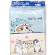 ヒメ日記 2025/09/11 12:28 投稿 じゅり 奥鉄オクテツ東京店（デリヘル市場）