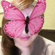 ヒメ日記 2025/09/14 11:14 投稿 じゅり 奥鉄オクテツ東京店（デリヘル市場）