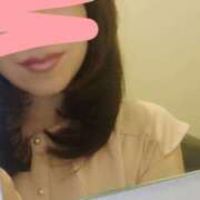 ヒメ日記 2025/09/14 18:37 投稿 じゅり 奥鉄オクテツ東京店（デリヘル市場）