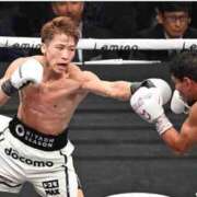 ヒメ日記 2025/09/14 23:06 投稿 じゅり 奥鉄オクテツ東京店（デリヘル市場）