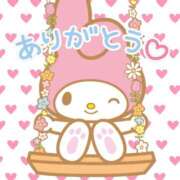 ヒメ日記 2025/09/15 11:25 投稿 じゅり 奥鉄オクテツ東京店（デリヘル市場）